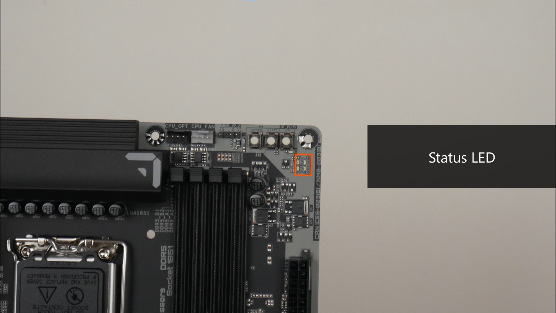 Unboxing & Overview: Gigabyte Z890 UD WIFI6E LGA1851 Motherboard